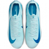 Бутсы Nike ZM VAPOR 16 PRO FG thumbnav 3